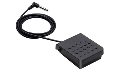 Casio SP-3H5 Sustain Pedal Footswitch type