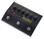 Tech 21 SansAmp Programmable Bass Driver DI Pedal - Image 4