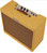 Fender 57 Custom Deluxe with Tweed Finish - Image 4