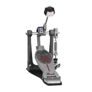 Pearl P-2050B Redline Single Pedal Belt Drive