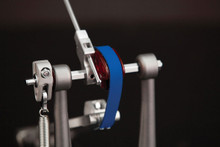 Pearl P-2050B Redline Single Pedal Belt Drive - Image 3