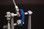 Pearl P-2050B Redline Single Pedal Belt Drive - Image 4