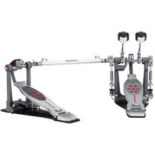 Pearl P-2052B Redline Double Pedal Belt Drive - Image 6