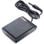 Stagg Pedal Style Sustain/switch with Polarity Switch - Image 4