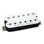 Seymour Duncan SH-4 JB Model Pickup in White - Image 4
