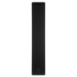 RCF NXL 24-A MK2 Active 2-Way Array, 4x6" Woofers + 2.5" v.c., 1050Wrms, 2100Wpeak - Image 1