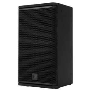 RCF NX 910-A Two-way Active speaker system 10" + 1.75" v.c., 2.100 Wpeak - Image 5