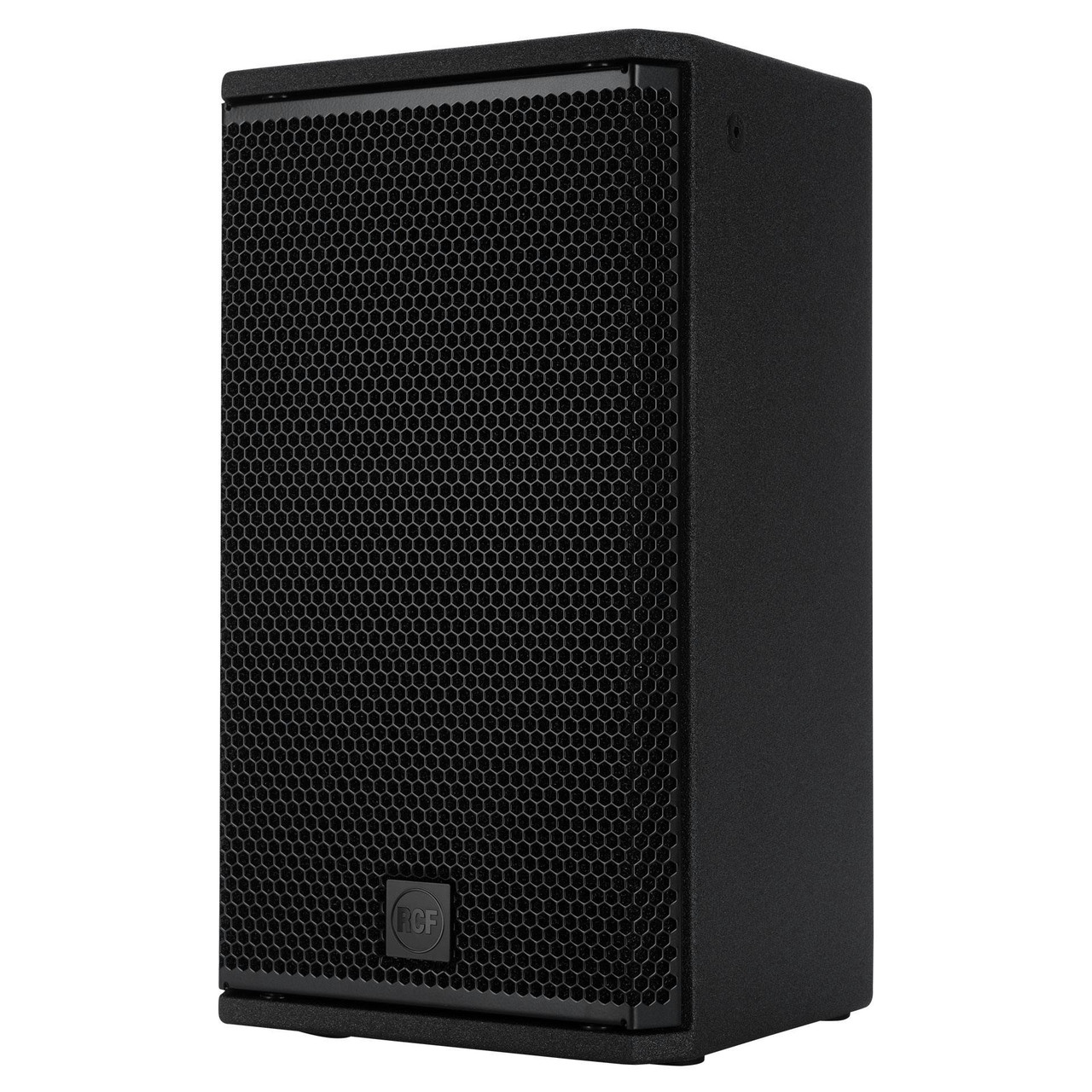 RCF NX 910-A Two-way Active speaker system 10" + 1.75" v.c., 2.100 Wpeak - Image 5