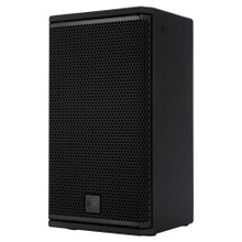 RCF NX 910-A Two-way Active speaker system 10" + 1.75" v.c., 2.100 Wpeak - Image 3