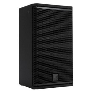 RCF NX 910-A Two-way Active speaker system 10" + 1.75" v.c., 2.100 Wpeak - Image 6