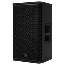 RCF NX 912-A Two-way Active speaker system 12" + 1.75" v.c., 2.100 Wpeak - Image 3