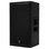 RCF NX 912-A Two-way Active speaker system 12" + 1.75" v.c., 2.100 Wpeak - Image 4