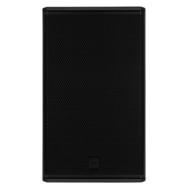 RCF NX 915-A - Two-way Active Speaker System 15" + 1.75", 2.1kW Peak