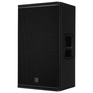 RCF NX 915-A - Two-way Active Speaker System 15" + 1.75", 2.1kW Peak - Image 5
