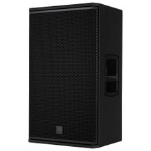 RCF NX 915-A - Two-way Active Speaker System 15" + 1.75", 2.1kW Peak - Image 3