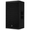 RCF NX 915-A - Two-way Active Speaker System 15" + 1.75", 2.1kW Peak - Image 4