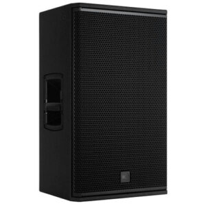 RCF NX 915-A - Two-way Active Speaker System 15" + 1.75", 2.1kW Peak - Image 6