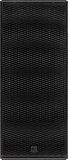 RCF NX 985-A Active Speaker