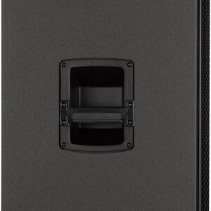 RCF NX 985-A Active Speaker - Image 5