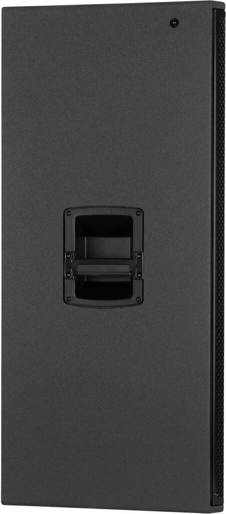 RCF NX 985-A Active Speaker
