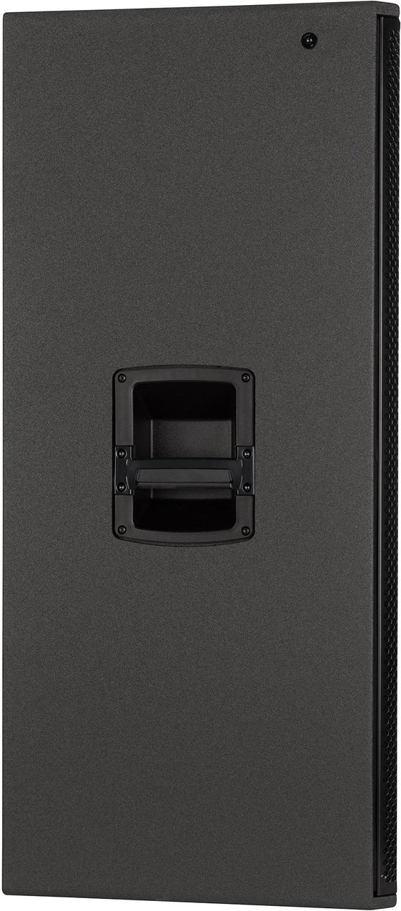RCF NX 985-A Active Speaker - Image 5