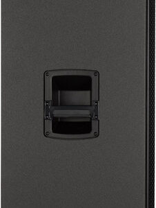 RCF NX 985-A Active Speaker - Image 2