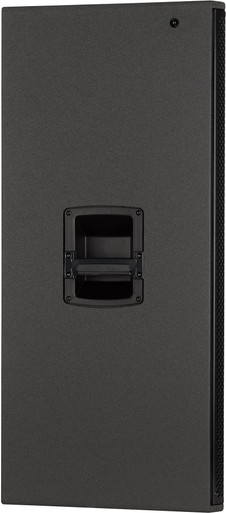 RCF NX 985-A Active Speaker