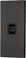 RCF NX 985-A Active Speaker - Image 4