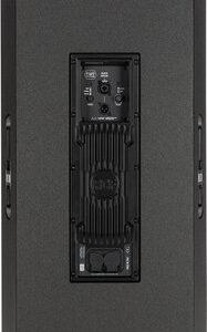 RCF NX 985-A Active Speaker - Image 6