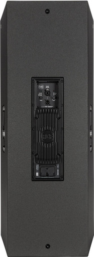 RCF NX 985-A Active Speaker