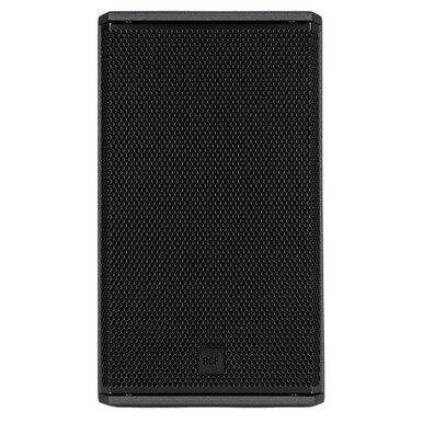 RCF NX 932-A Two-way Active speaker system 12" + 3" v.c., 2.100 Wpeak