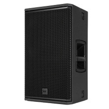 RCF NX 932-A Two-way Active speaker system 12" + 3" v.c., 2.100 Wpeak - Image 3