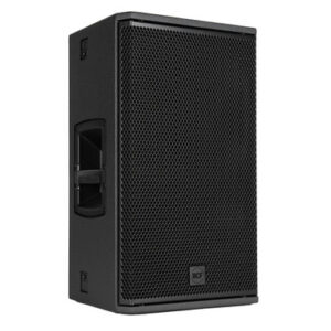 RCF NX 932-A Two-way Active speaker system 12" + 3" v.c., 2.100 Wpeak - Image 6