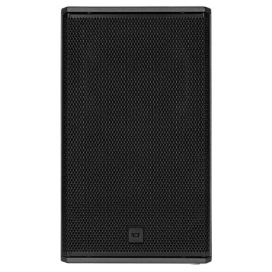 RCF NX 945-A Two-way Active speaker system 15" + 4" v.c., 2.100 Wpeak