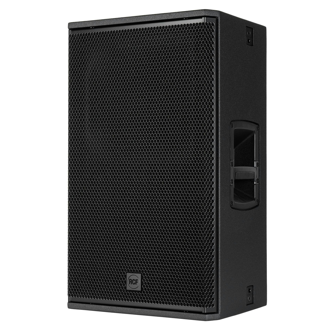 RCF NX 945-A Two-way Active speaker system 15" + 4" v.c., 2.100 Wpeak - Image 5