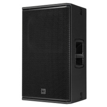 RCF NX 945-A Two-way Active speaker system 15" + 4" v.c., 2.100 Wpeak - Image 3