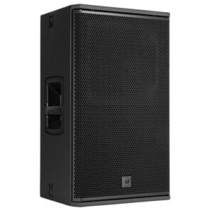 RCF NX 945-A Two-way Active speaker system 15" + 4" v.c., 2.100 Wpeak - Image 6