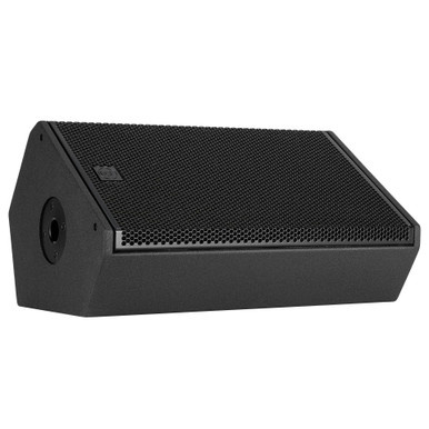 RCF NX 912-SMA Active high-output multipurpose stage monitor 12" + 1.75" v.c., 2.100 Wpeak