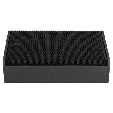 RCF NX 912-SMA Active high-output multipurpose stage monitor 12" + 1.75" v.c., 2.100 Wpeak