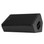 RCF NX 912-SMA Active high-output multipurpose stage monitor 12" + 1.75" v.c., 2.100 Wpeak - Image 4
