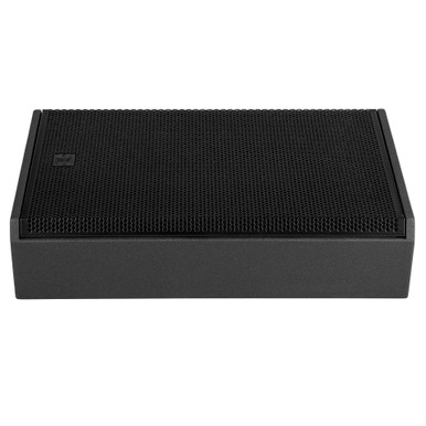 RCF NX 915-SMA Active Coaxial Stage Monitor 15"+1.75"