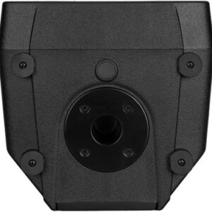 RCF ART 708-A MK5 Digital active speaker system 8" + 1.4" v.c., 700Wrms, 1400W peak - Image 6