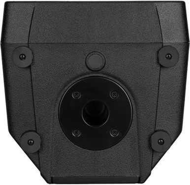 RCF ART 708-A MK5 Digital active speaker system 8" + 1.4" v.c., 700Wrms, 1400W peak