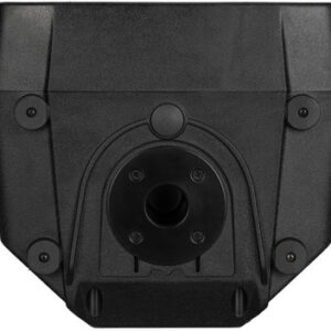 RCF ART 710-A MK5 Digital active speaker system 10" + 1.75" v.c., 700Wrms, 1400W peak - Image 6