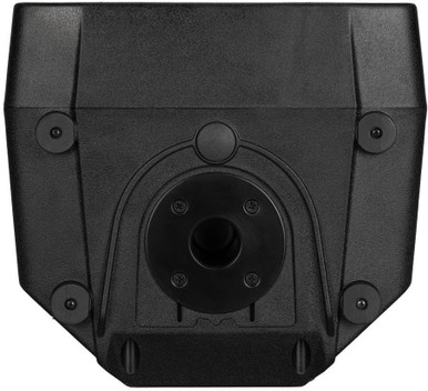 RCF ART 710-A MK5 Digital active speaker system 10" + 1.75" v.c., 700Wrms, 1400W peak
