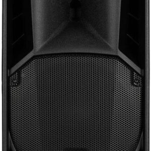 RCF ART 710-A MK5 Digital active speaker system 10" + 1.75" v.c., 700Wrms, 1400W peak - Image 1