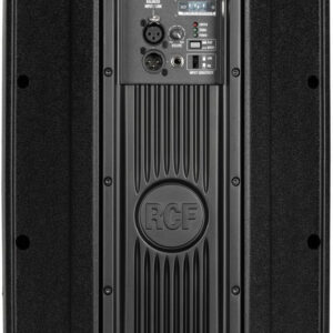 RCF ART 710-A MK5 Digital active speaker system 10" + 1.75" v.c., 700Wrms, 1400W peak - Image 5