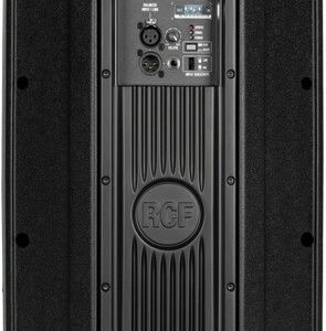 RCF ART 710-A MK5 Digital active speaker system 10" + 1.75" v.c., 700Wrms, 1400W peak - Image 2