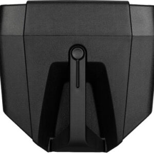 RCF ART 712-A MK5 Digital active speaker system 12" + 1.75" v.c., 700Wrms, 1400W peak - Image 6