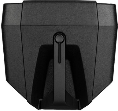 RCF ART 712-A MK5 Digital active speaker system 12" + 1.75" v.c., 700Wrms, 1400W peak